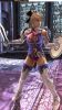 Soul Calibur IV - 6